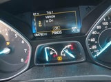 Ford Escape Se 1FMCU9GD0JUA76323 снимка