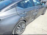 Nissan Altima Sv Fwd 1N4BL4DV8RN314269 снимка