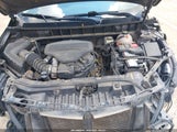 Cadillac Xt5 Luxury 1GYKNBRS8HZ125713 снимка