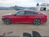 Honda Accord Sport 2.0T 1HGCV2F30NA005388 photo