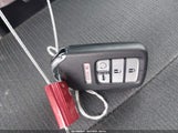 Honda Accord Sport 2.0T 1HGCV2F30NA005388 снимка
