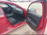 Honda Accord Sport 2.0T 1HGCV2F30NA005388 снимка