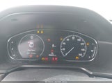 Honda Accord Sport 2.0T 1HGCV2F30NA005388 снимка