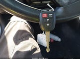 Toyota Camry Xle 4T4BF1FK1GR580143 снимка