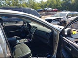 Toyota Camry Xle 4T4BF1FK1GR580143 снимка