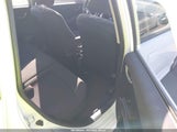 Honda Fit Sport JHMGE8H53DC032054 снимка