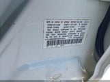 Honda Fit Sport JHMGE8H53DC032054 снимка