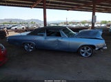Chevrolet Impala 164675L219505 снимка