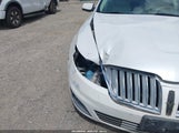 Lincoln Mks 1LNHL9ER4AG611708 снимка