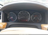Lincoln Mks 1LNHL9ER4AG611708 снимка