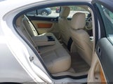 Lincoln Mks 1LNHL9ER4AG611708 снимка