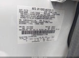 Lincoln Mks 1LNHL9ER4AG611708 снимка