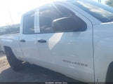 Chevrolet Silverado  Ls/Wt 1GCVKNEC0GZ275504 снимка