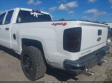 Chevrolet Silverado  Ls/Wt 1GCVKNEC0GZ275504 снимка