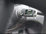 Chevrolet Equinox Ls 2GNALBEK3C1246915 снимка