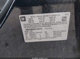 Chevrolet Equinox Ls 2GNALBEK3C1246915 снимка