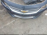 Chevrolet Impala 2Lz 2G1155S36E9246728 снимка