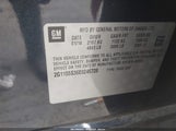 Chevrolet Impala 2Lz 2G1155S36E9246728 снимка