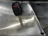 Honda Civic Lx 2HGFG12667H570847 снимка