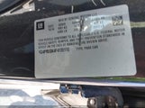 Buick Verano Convenience Group 1G4PR5SK4F4135110 снимка