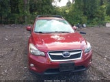 Subaru Xv Crosstrek 2.0I Limited JF2GPAGC7D2215189 снимка