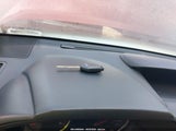 Subaru Xv Crosstrek 2.0I Limited JF2GPAGC7D2215189 снимка