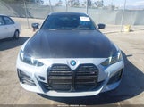 BMW M440I Gran Coupe xDrive WBA63FB05SFT81195 photo
