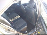 Toyota Corolla Se 2T1BURHE1HC829159 снимка