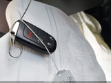 Dodge Journey Crossroad 3C4PDDGG7FT526845 снимка
