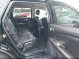 Dodge Journey Crossroad 3C4PDDGG7FT526845 снимка