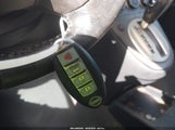 Nissan Sentra 2.0 Sr 3N1AB6AP5CL728209 снимка