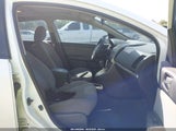 Nissan Sentra 2.0 Sr 3N1AB6AP5CL728209 снимка