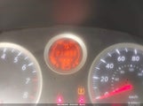 Nissan Sentra 2.0 Sr 3N1AB6AP5CL728209 снимка