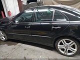 Mercedes-Benz E 350 4Matic WDBUF87X08B251410 снимка