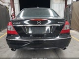 Mercedes-Benz E 350 4Matic WDBUF87X08B251410 снимка