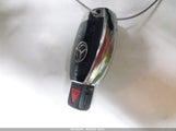 Mercedes-Benz E 350 4Matic WDBUF87X08B251410 снимка