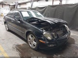 Mercedes-Benz E 350 4Matic WDBUF87X08B251410 снимка