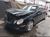 Mercedes-Benz E 350 4Matic WDBUF87X08B251410 снимка