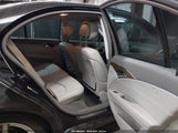 Mercedes-Benz E 350 4Matic WDBUF87X08B251410 снимка
