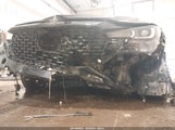 Mazda Cx-5 2.5 S Preferred JM3KFBCL3S0636740 снимка