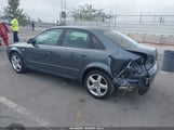 Audi A4 WAUJC68E15A031898 photo