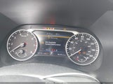 Nissan Sentra Sv Xtronic Cvt 3N1AB8CV5LY208599 photo