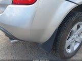 Nissan Murano Sl JN8AZ08W85W439149 снимка