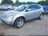 Nissan Murano Sl JN8AZ08W85W439149 снимка