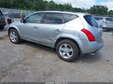 Nissan Murano Sl JN8AZ08W85W439149 снимка