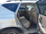 Nissan Murano Sl JN8AZ08W85W439149 снимка