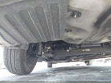 Kia Rio Lx 3KPA24AD7PE525601 снимка