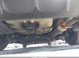 Kia Rio Lx 3KPA24AD7PE525601 снимка