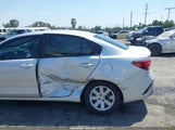 Kia Rio Lx 3KPA24AD7PE525601 снимка