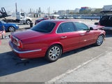 Jaguar Xj Xj8 SAJWA71C44SG17182 снимка